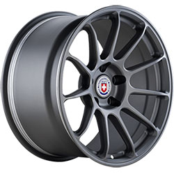 HRE Forged Series RC1  RC103